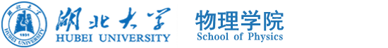 永利3544am登录官网