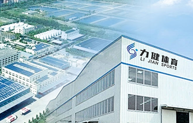 Bb艾弗森官方网站